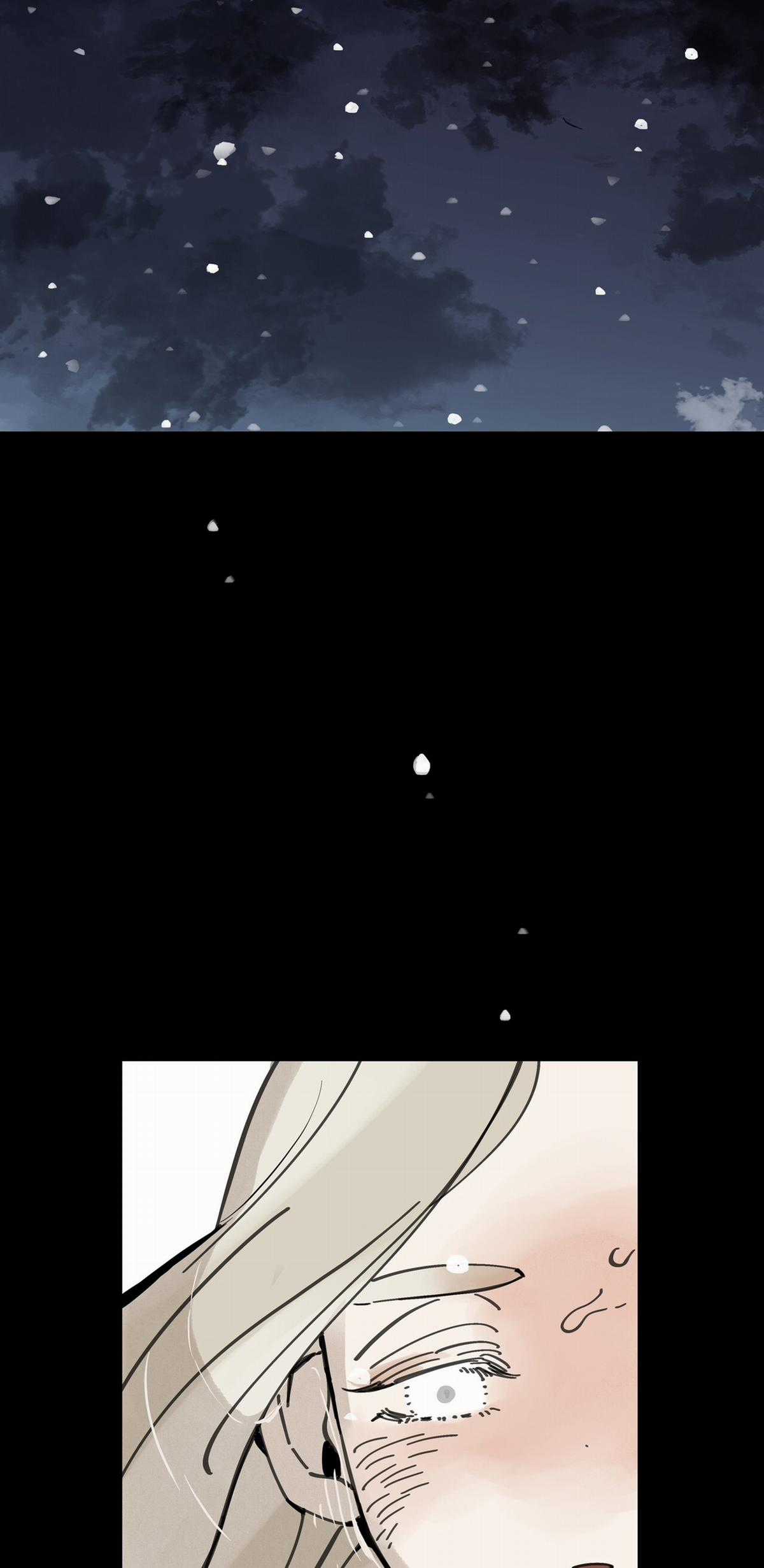 Trở Thành Tên Khốn Ở Thế Giới Dark Fantasy Chapter 84.1 trang 13