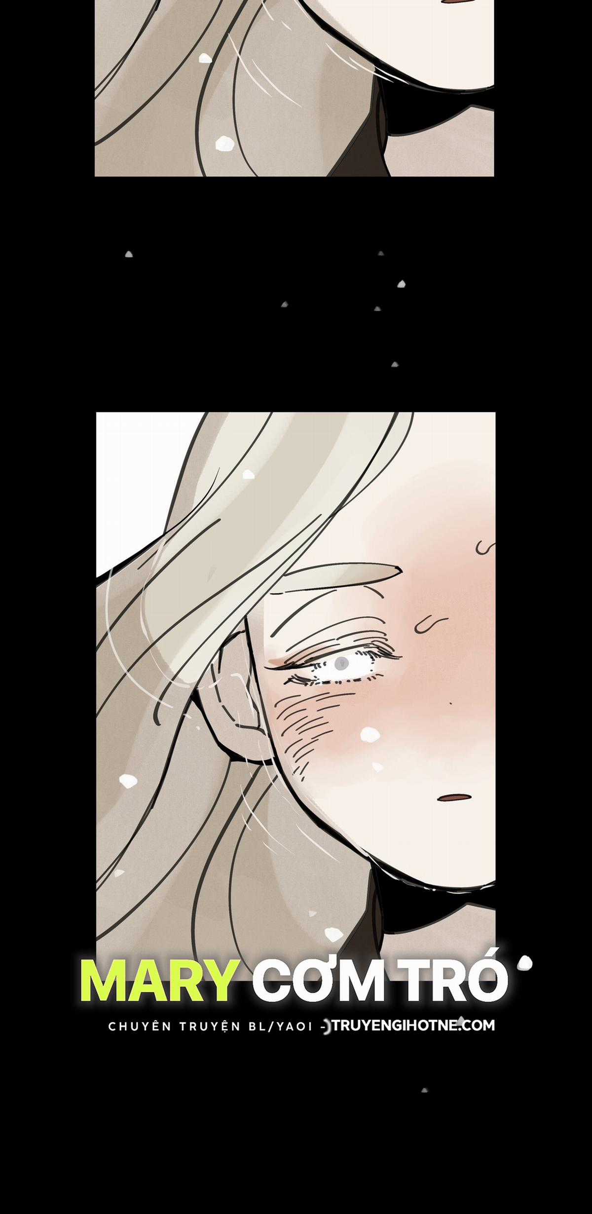 Trở Thành Tên Khốn Ở Thế Giới Dark Fantasy Chapter 84.1 trang 14