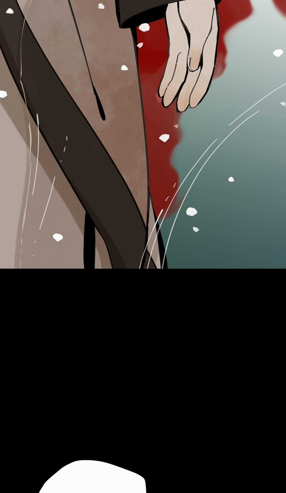 Trở Thành Tên Khốn Ở Thế Giới Dark Fantasy Chapter 84.1 trang 18