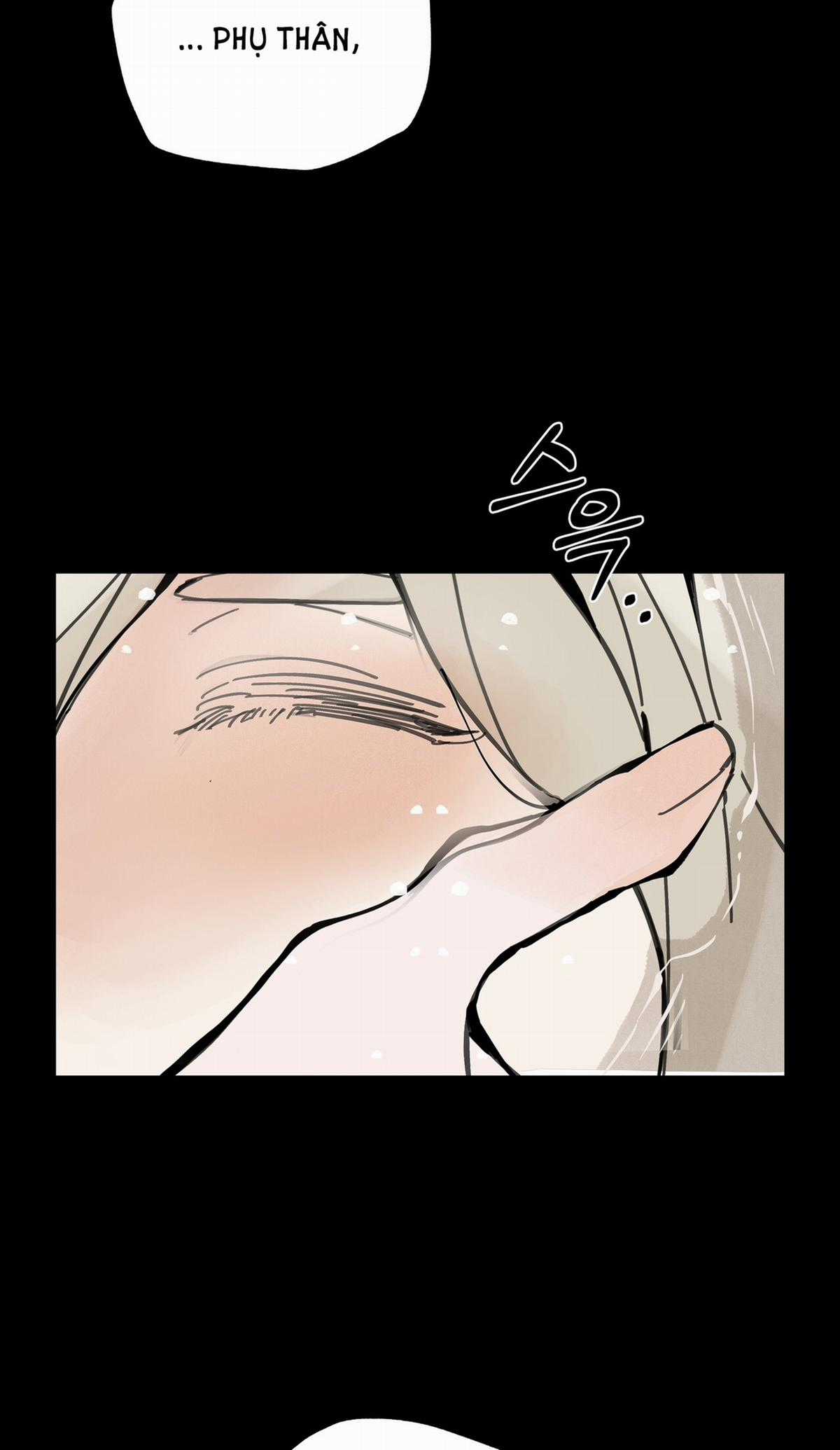 Trở Thành Tên Khốn Ở Thế Giới Dark Fantasy Chapter 84.1 trang 19