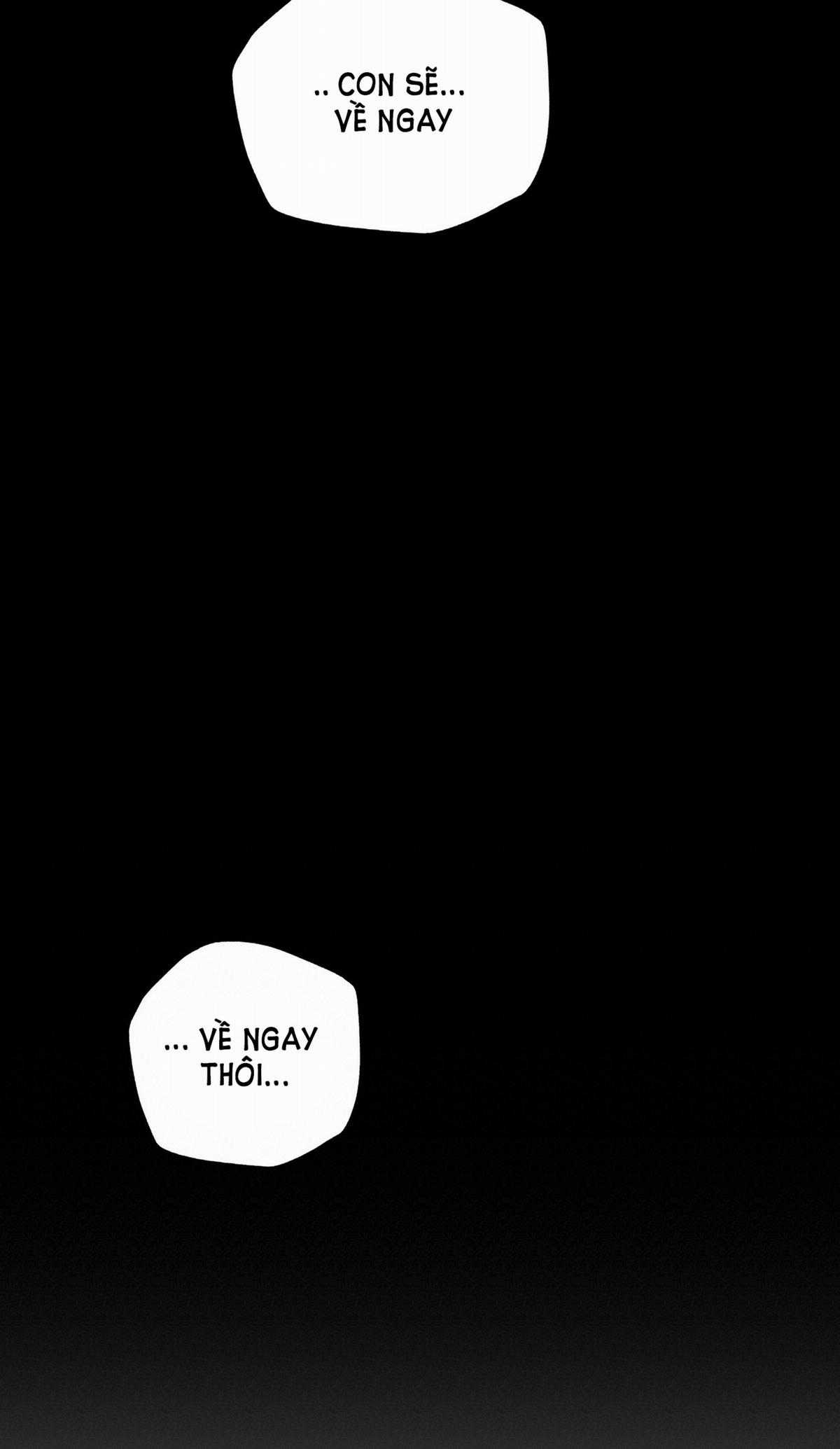 Trở Thành Tên Khốn Ở Thế Giới Dark Fantasy Chapter 84.1 trang 20