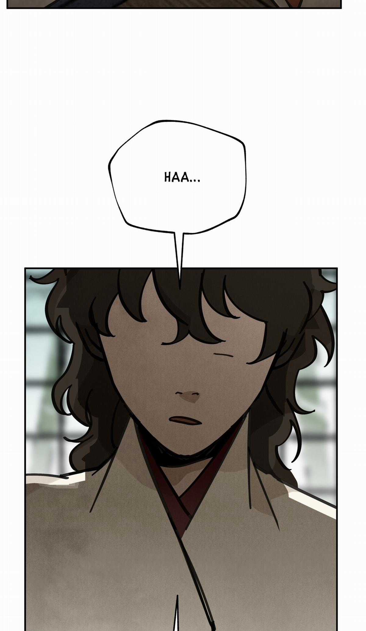 Trở Thành Tên Khốn Ở Thế Giới Dark Fantasy Chapter 84.1 trang 23