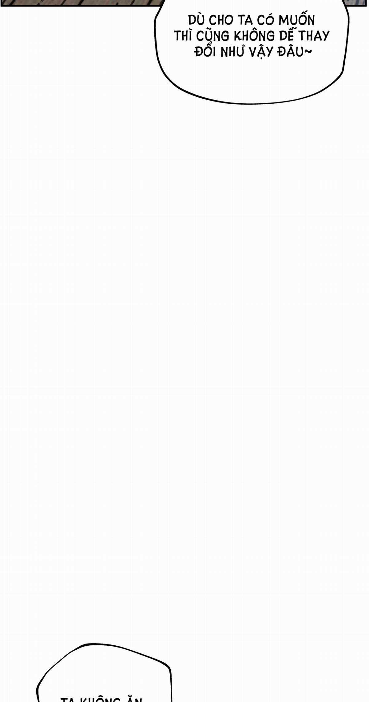 Trở Thành Tên Khốn Ở Thế Giới Dark Fantasy Chapter 84.1 trang 37