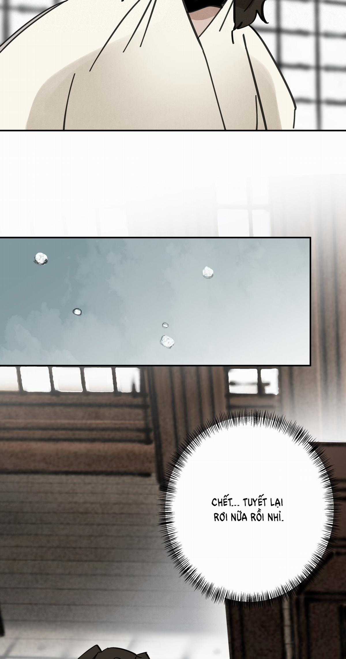 Trở Thành Tên Khốn Ở Thế Giới Dark Fantasy Chapter 84.1 trang 42