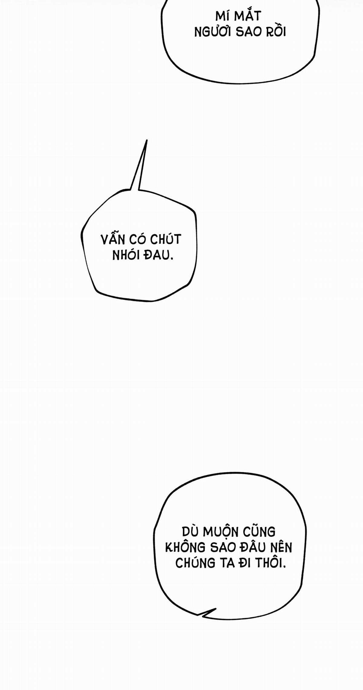 Trở Thành Tên Khốn Ở Thế Giới Dark Fantasy Chapter 84.1 trang 46