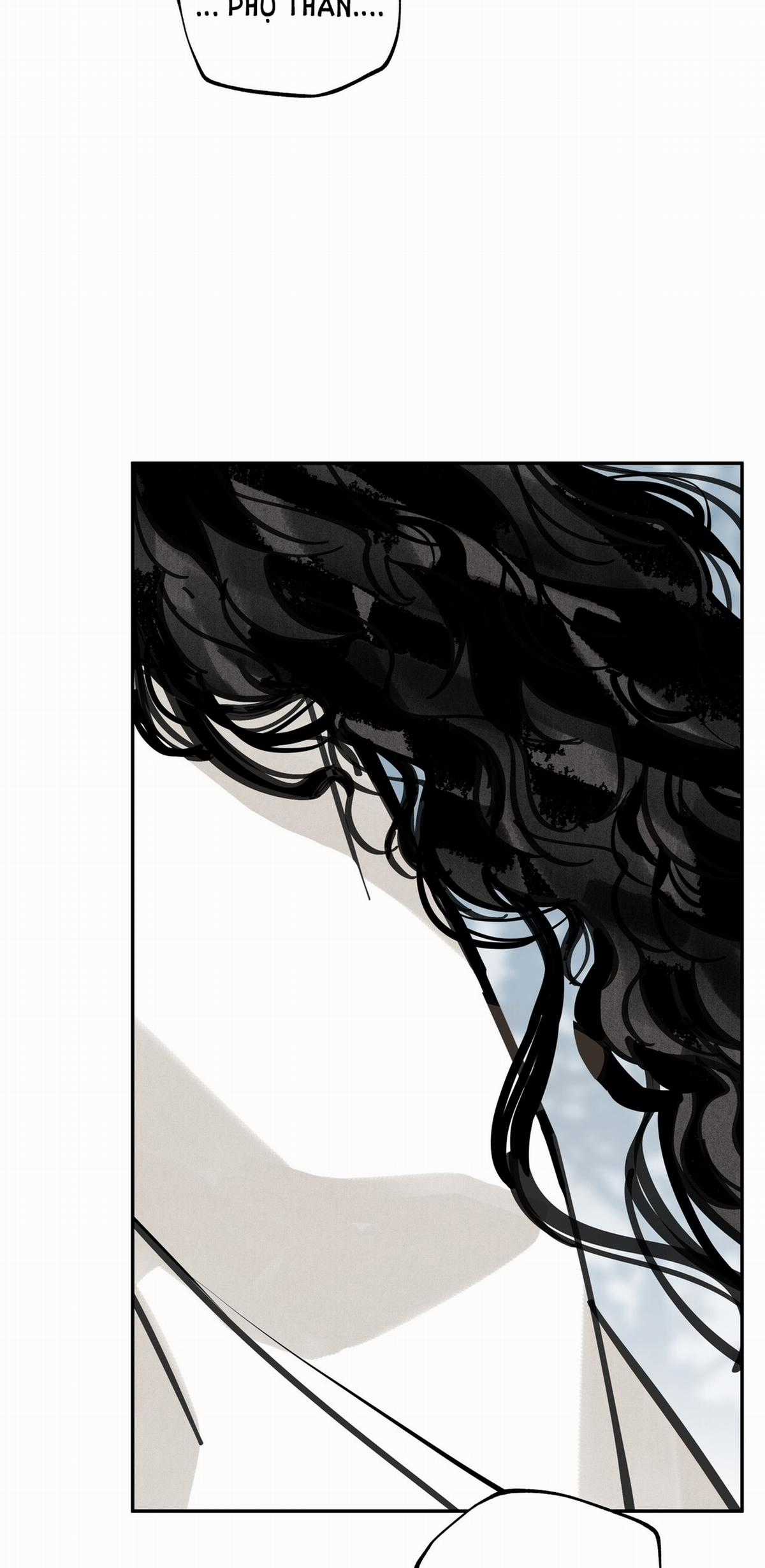 Trở Thành Tên Khốn Ở Thế Giới Dark Fantasy Chapter 84.1 trang 5