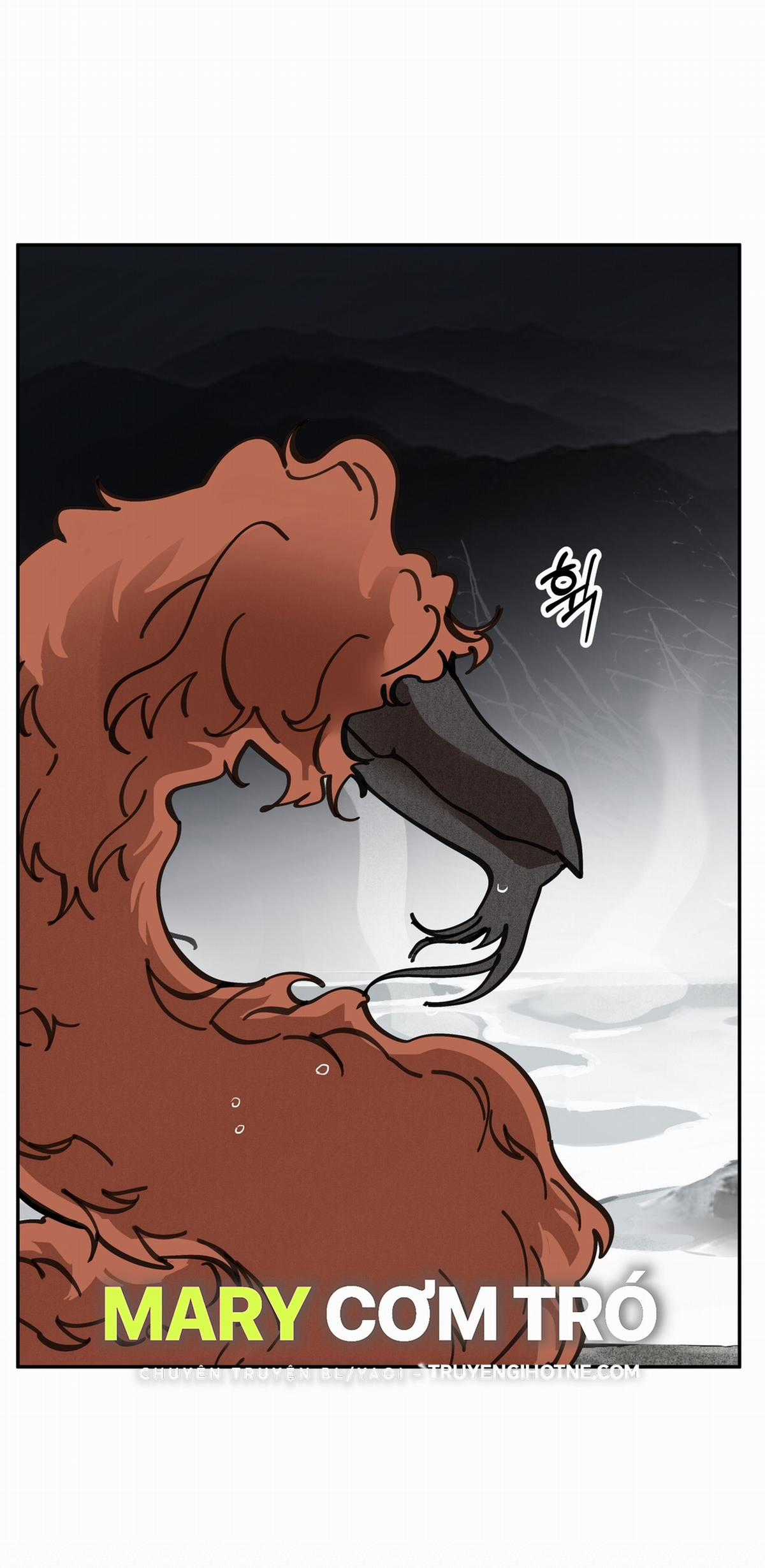 Trở Thành Tên Khốn Ở Thế Giới Dark Fantasy Chapter 84.1 trang 8