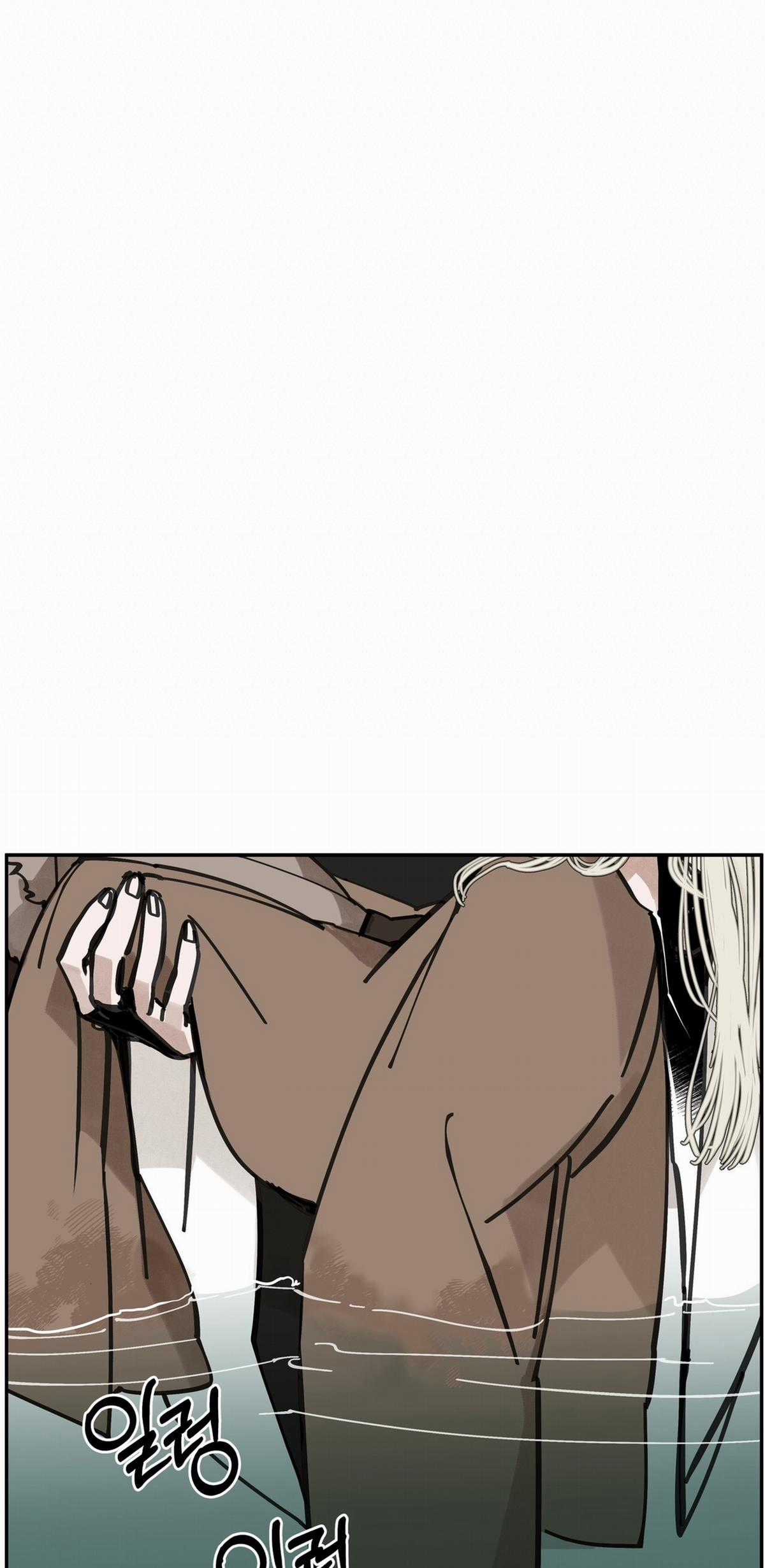 Trở Thành Tên Khốn Ở Thế Giới Dark Fantasy Chapter 84.1 trang 9