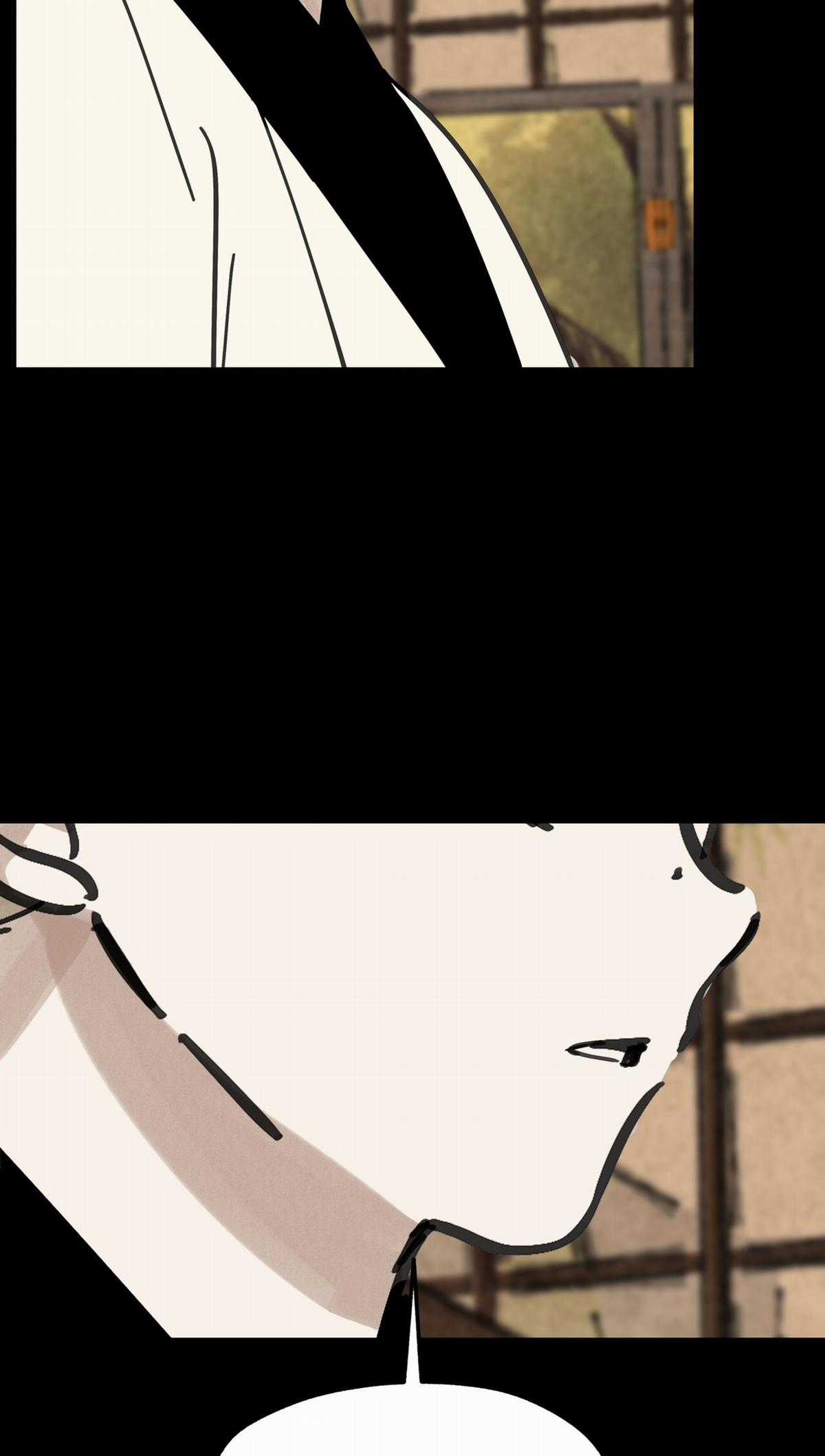 Trở Thành Tên Khốn Ở Thế Giới Dark Fantasy Chapter 84.2 trang 12