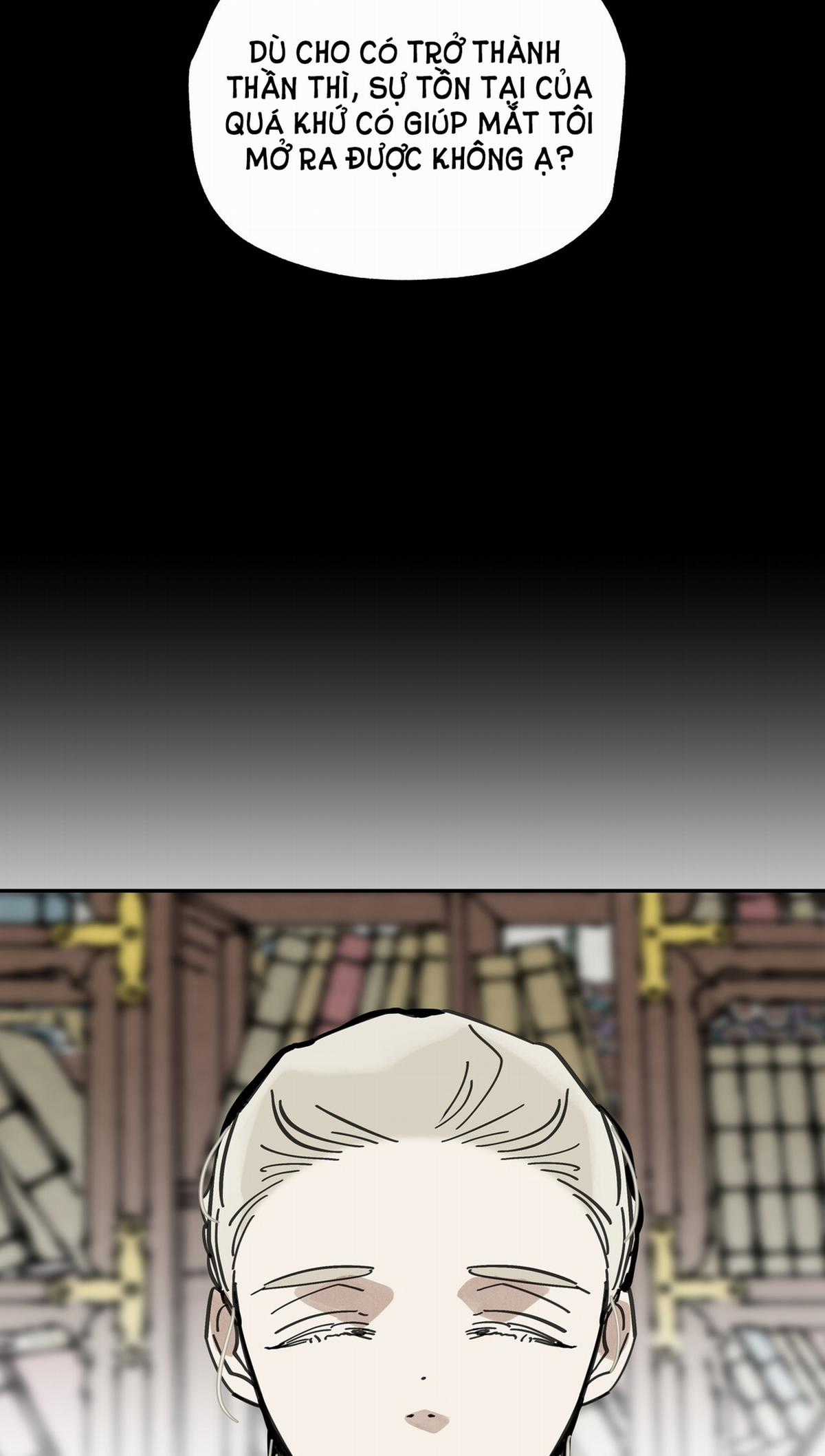 Trở Thành Tên Khốn Ở Thế Giới Dark Fantasy Chapter 84.2 trang 13