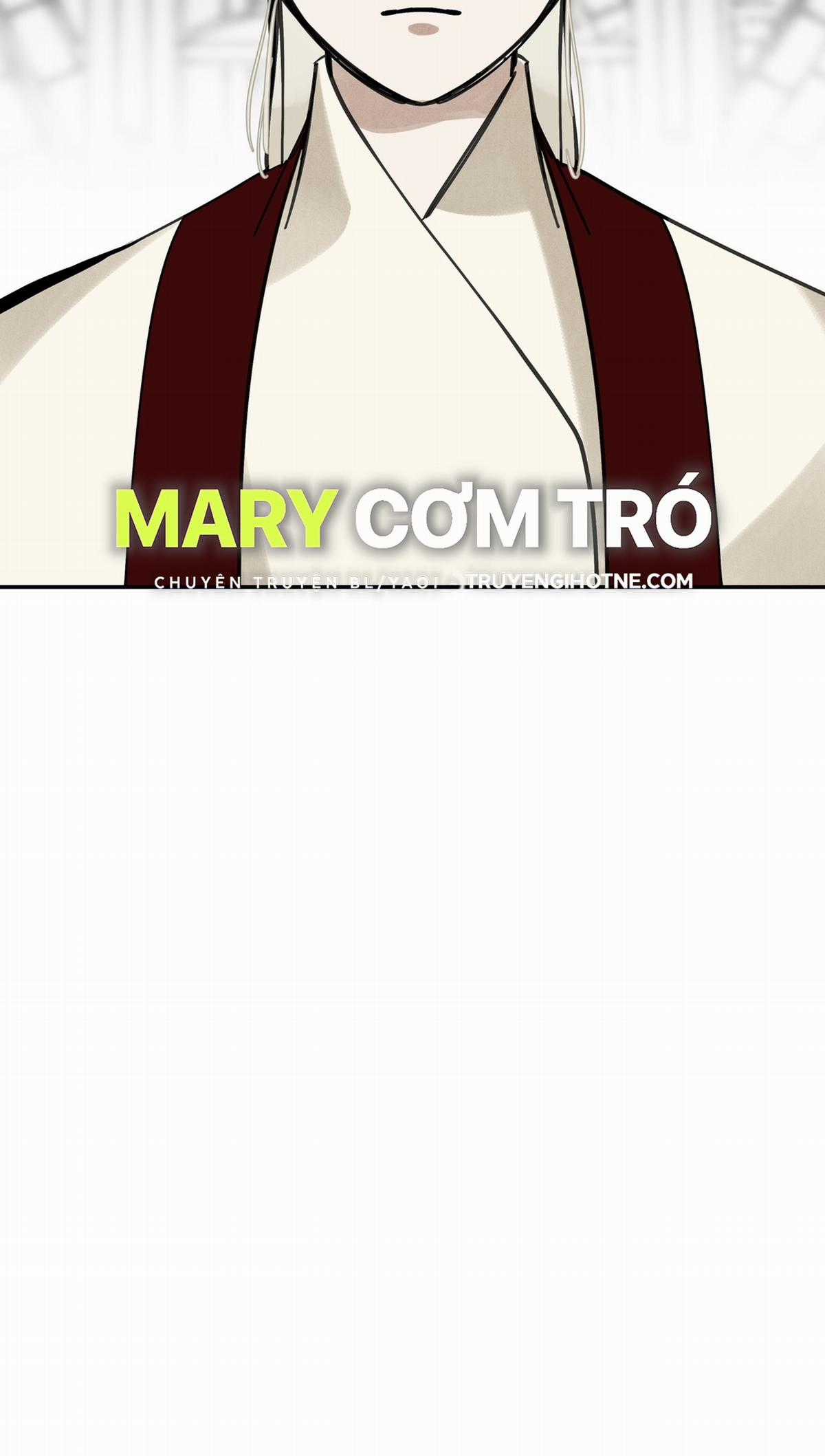 Trở Thành Tên Khốn Ở Thế Giới Dark Fantasy Chapter 84.2 trang 14