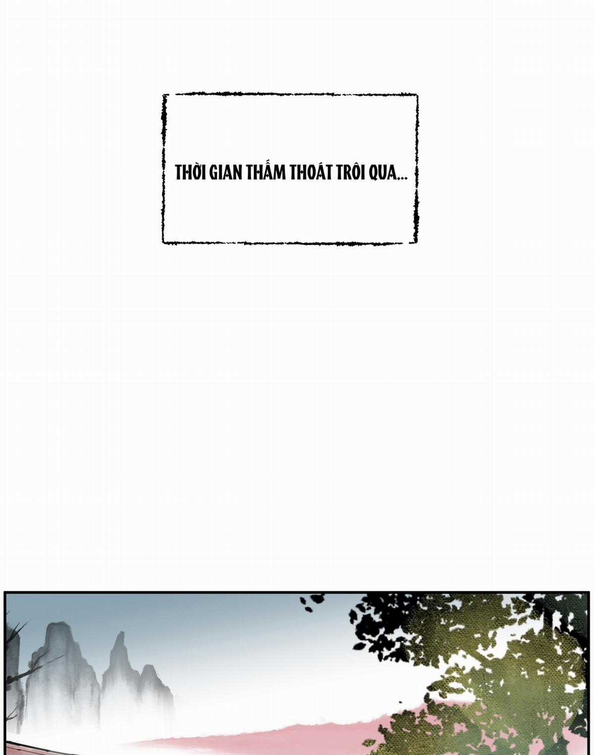 Trở Thành Tên Khốn Ở Thế Giới Dark Fantasy Chapter 84.2 trang 15