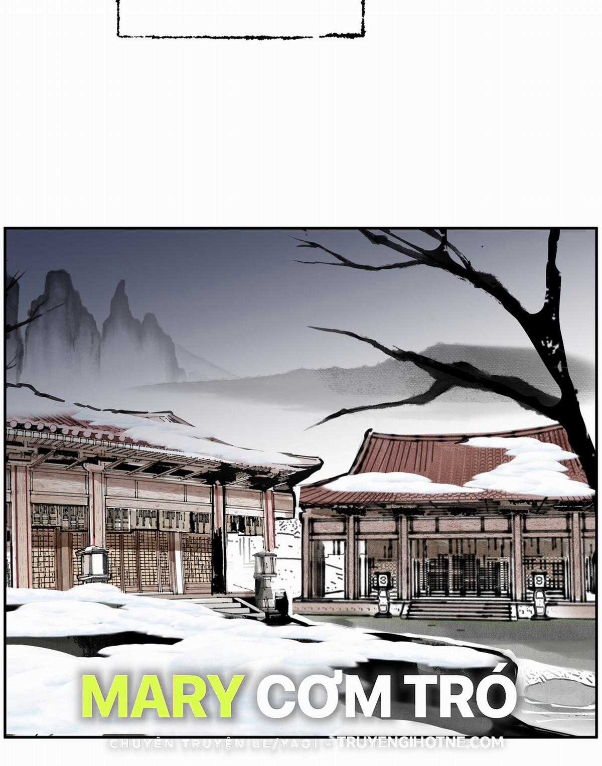 Trở Thành Tên Khốn Ở Thế Giới Dark Fantasy Chapter 84.2 trang 19