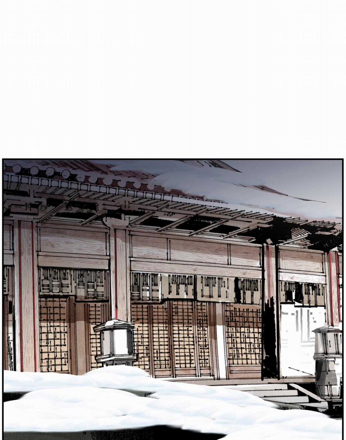 Trở Thành Tên Khốn Ở Thế Giới Dark Fantasy Chapter 84.2 trang 20