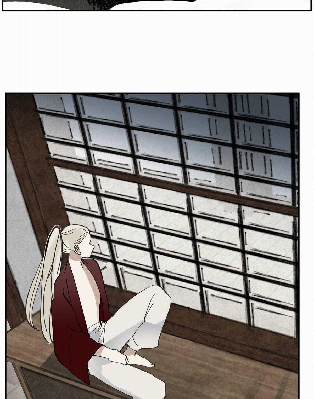 Trở Thành Tên Khốn Ở Thế Giới Dark Fantasy Chapter 84.2 trang 21