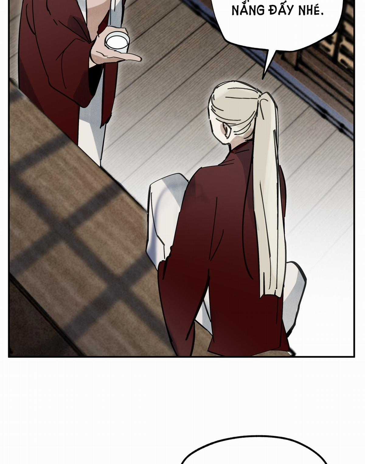 Trở Thành Tên Khốn Ở Thế Giới Dark Fantasy Chapter 84.2 trang 24