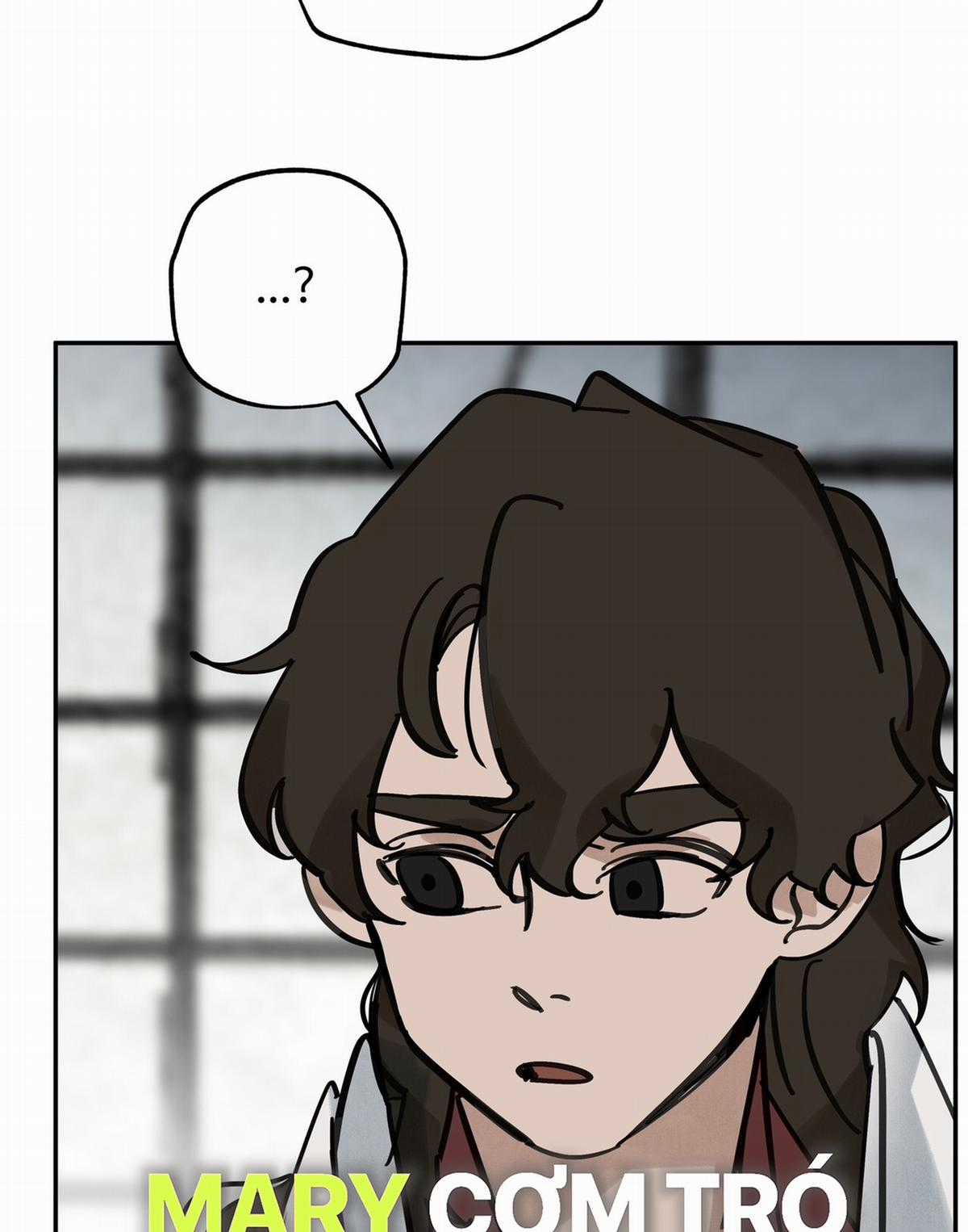 Trở Thành Tên Khốn Ở Thế Giới Dark Fantasy Chapter 84.2 trang 26