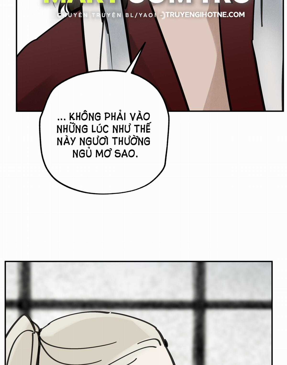 Trở Thành Tên Khốn Ở Thế Giới Dark Fantasy Chapter 84.2 trang 27