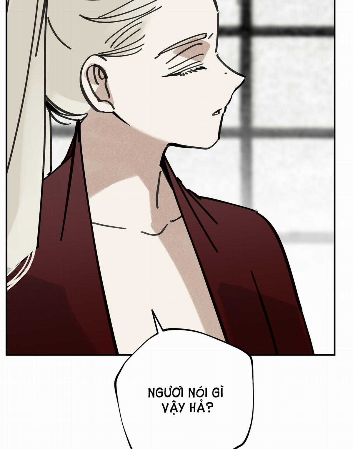 Trở Thành Tên Khốn Ở Thế Giới Dark Fantasy Chapter 84.2 trang 28