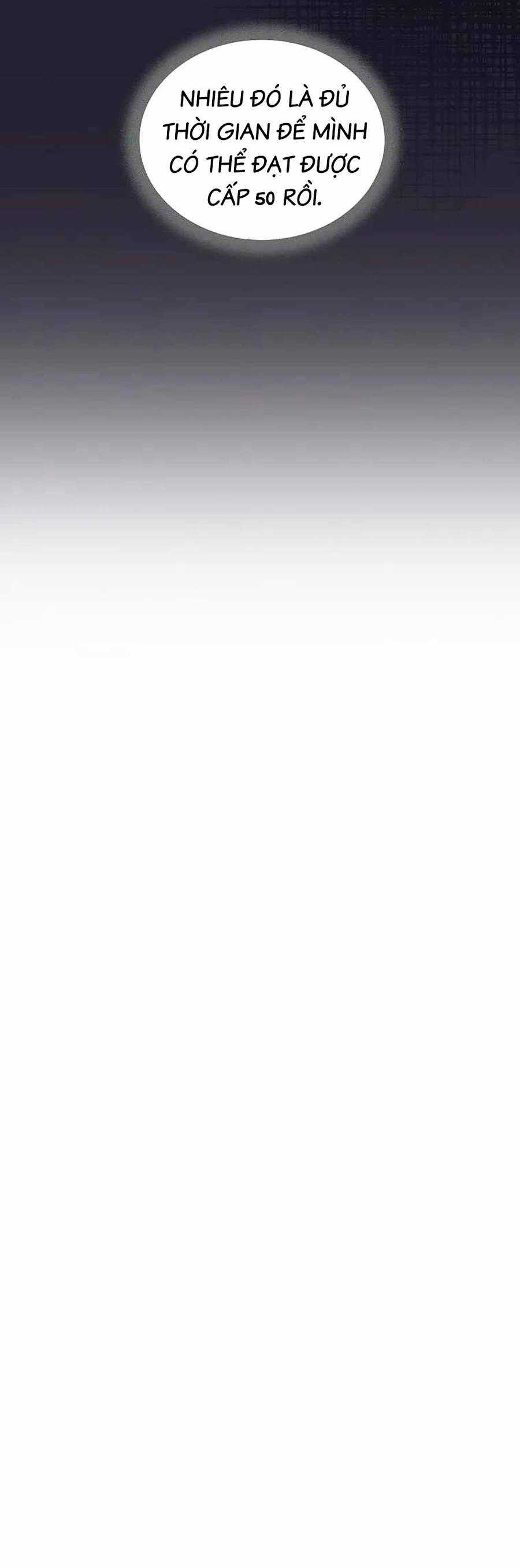 Trở Thành Tên Khốn Ở Thế Giới Dark Fantasy Chapter 84 trang 20