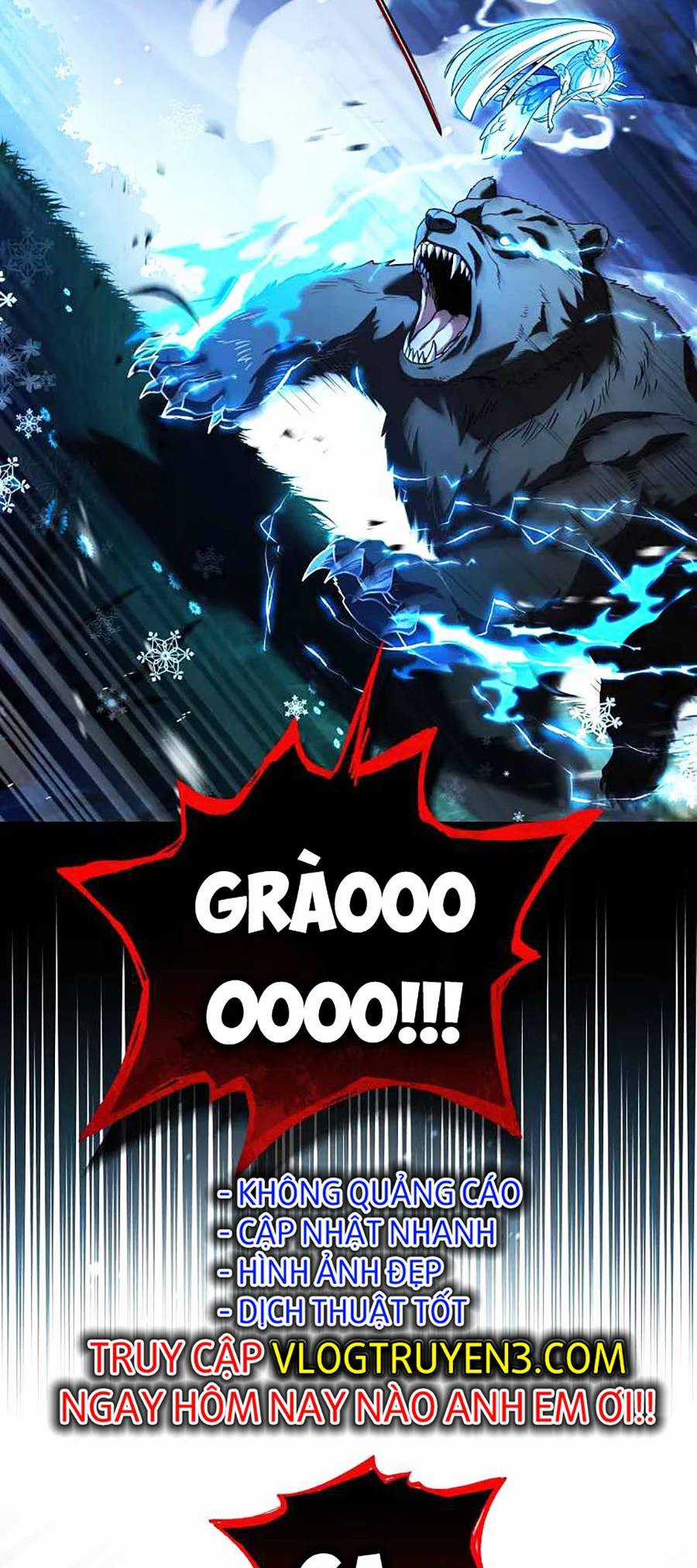 Trở Thành Tên Khốn Ở Thế Giới Dark Fantasy Chapter 84 trang 42