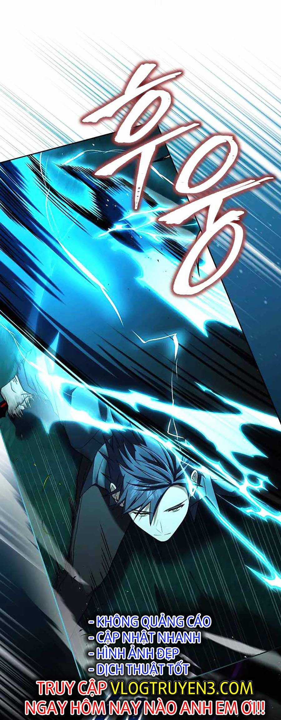 Trở Thành Tên Khốn Ở Thế Giới Dark Fantasy Chapter 84 trang 45