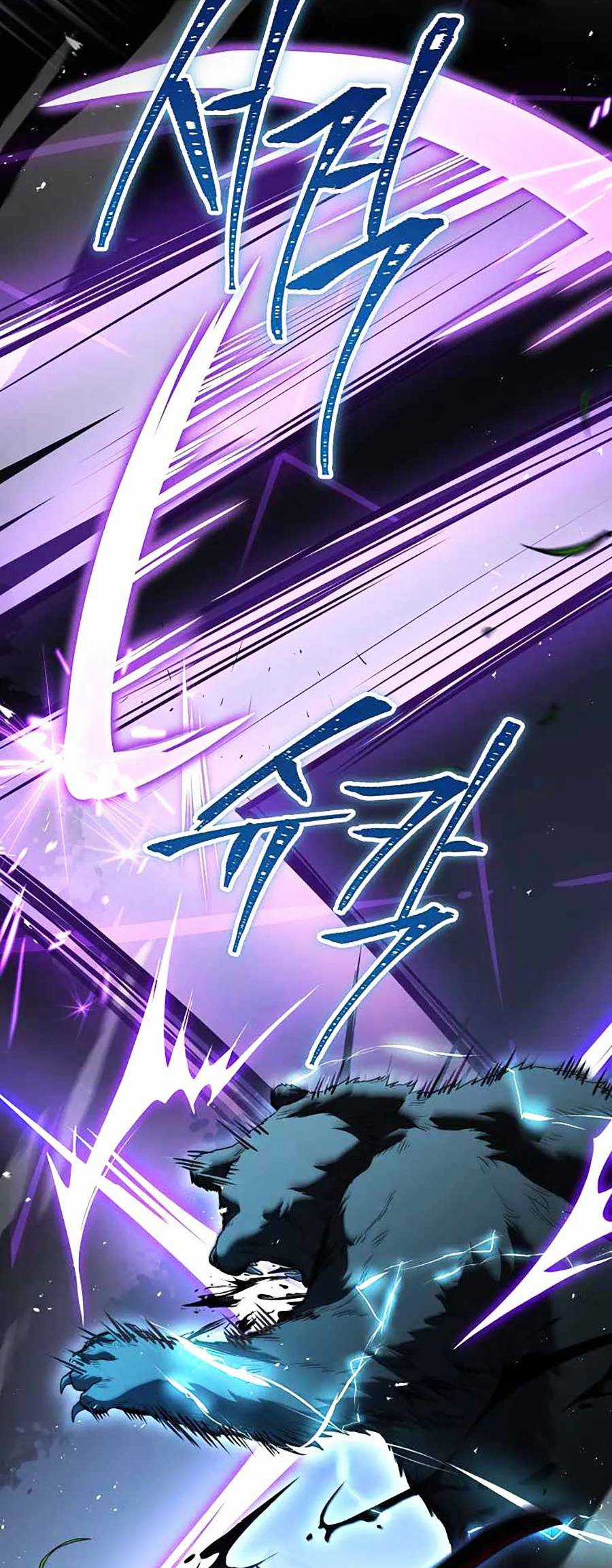 Trở Thành Tên Khốn Ở Thế Giới Dark Fantasy Chapter 84 trang 46