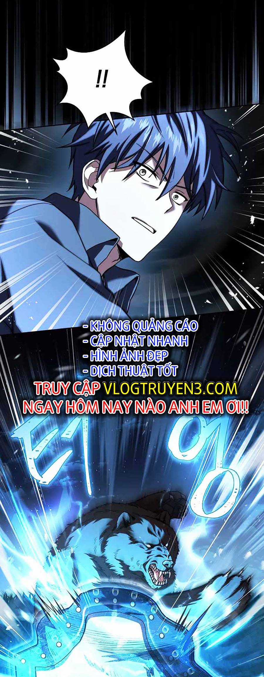 Trở Thành Tên Khốn Ở Thế Giới Dark Fantasy Chapter 84 trang 48