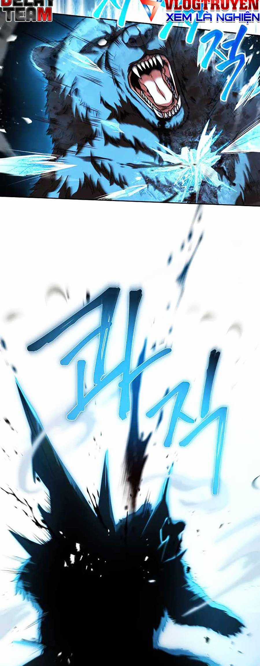 Trở Thành Tên Khốn Ở Thế Giới Dark Fantasy Chapter 84 trang 50