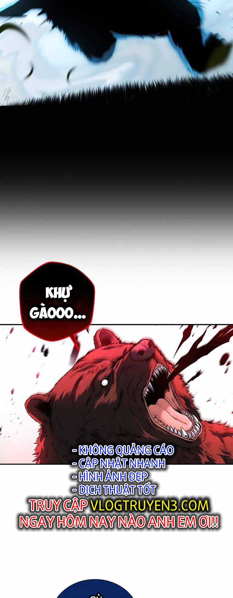 Trở Thành Tên Khốn Ở Thế Giới Dark Fantasy Chapter 84 trang 51