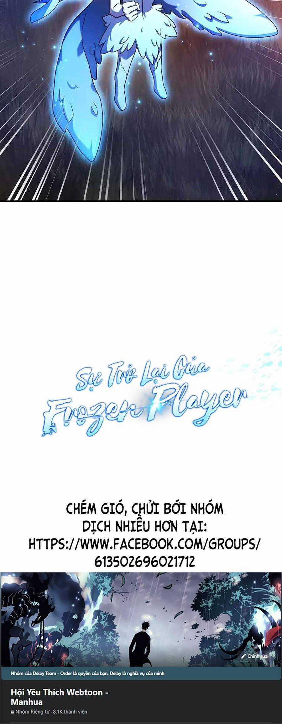 Trở Thành Tên Khốn Ở Thế Giới Dark Fantasy Chapter 84 trang 59