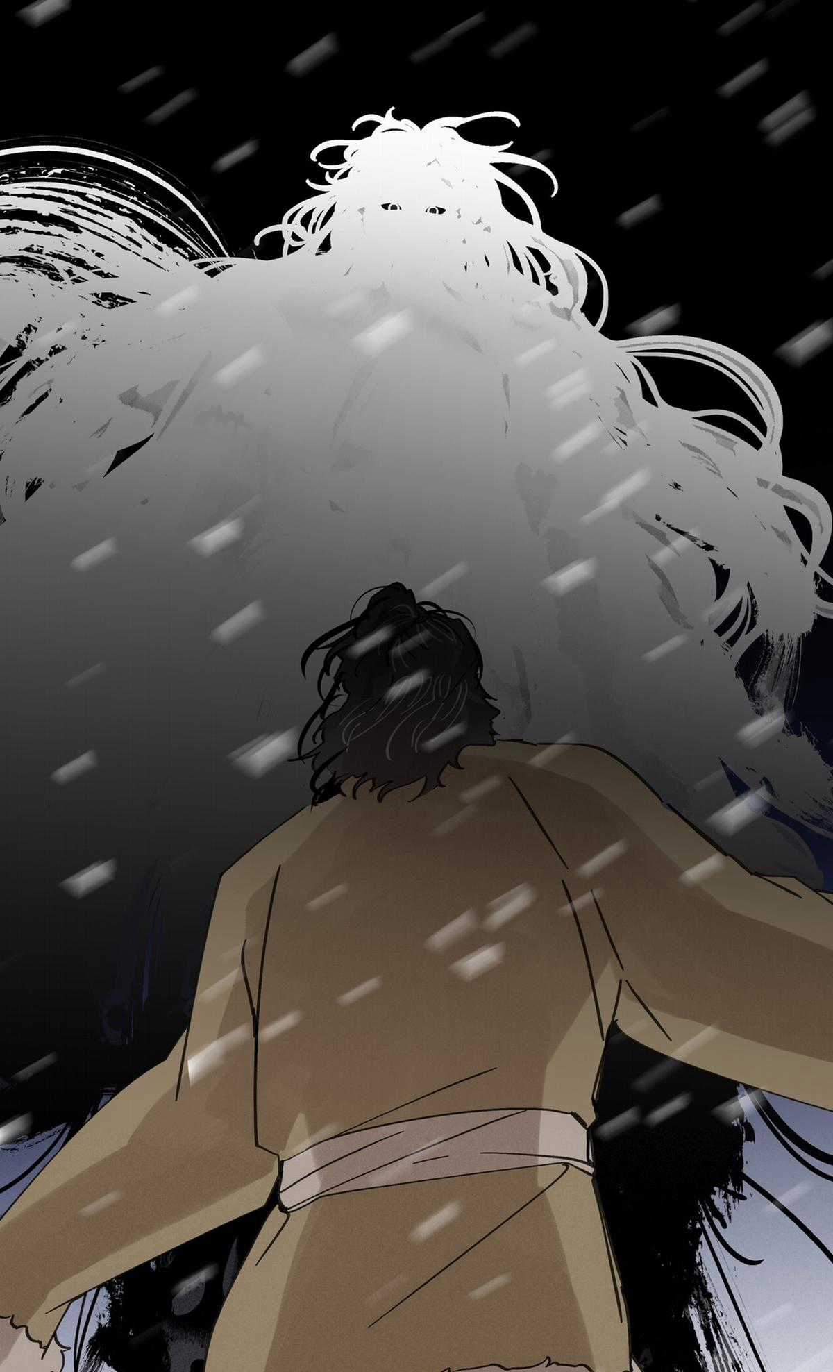 Trở Thành Tên Khốn Ở Thế Giới Dark Fantasy Chapter 85.1 trang 12