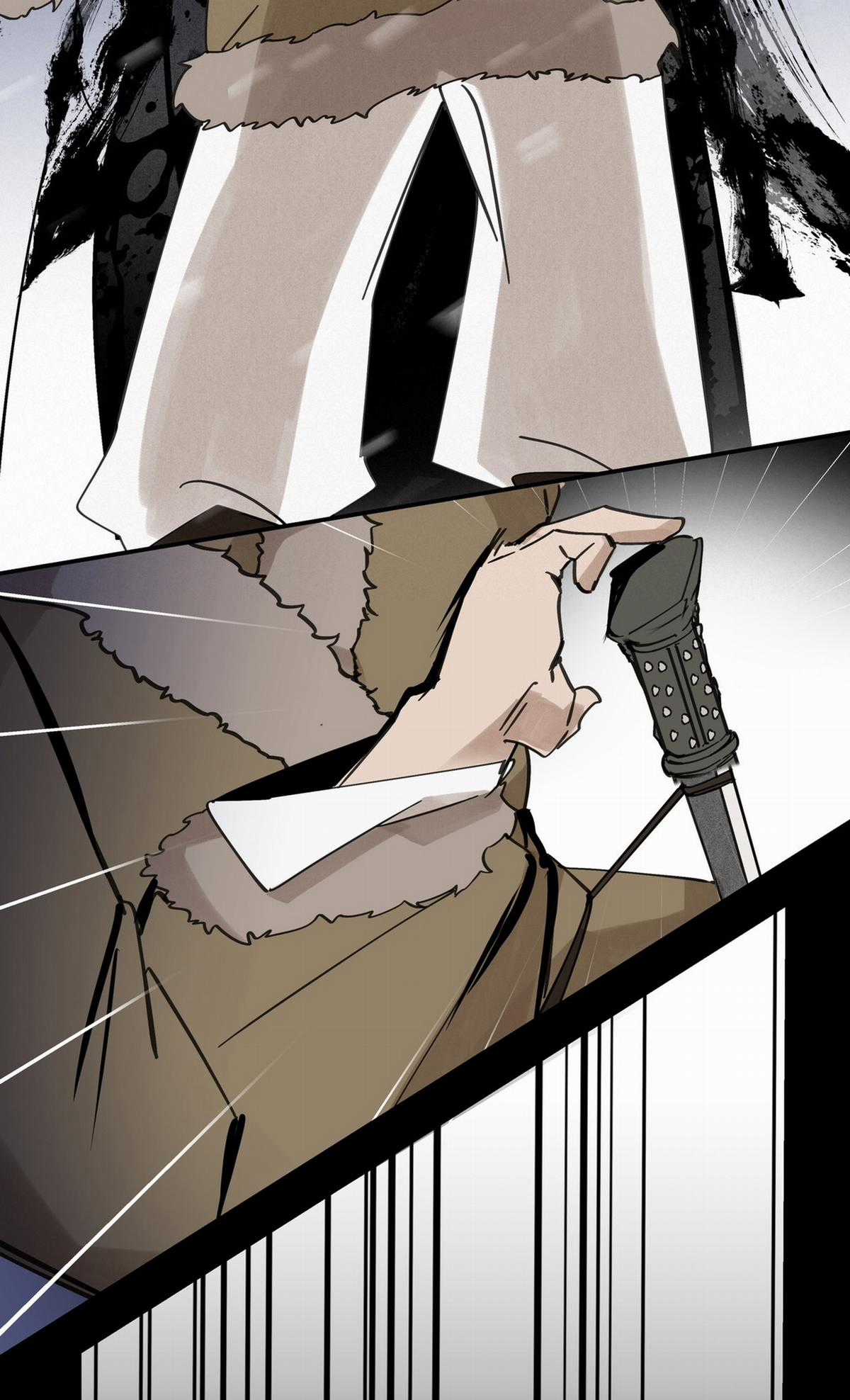 Trở Thành Tên Khốn Ở Thế Giới Dark Fantasy Chapter 85.1 trang 13