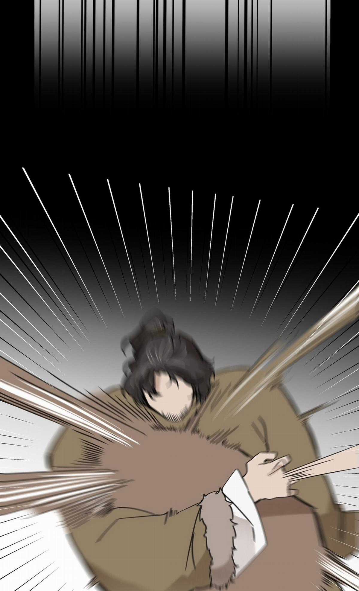 Trở Thành Tên Khốn Ở Thế Giới Dark Fantasy Chapter 85.1 trang 14