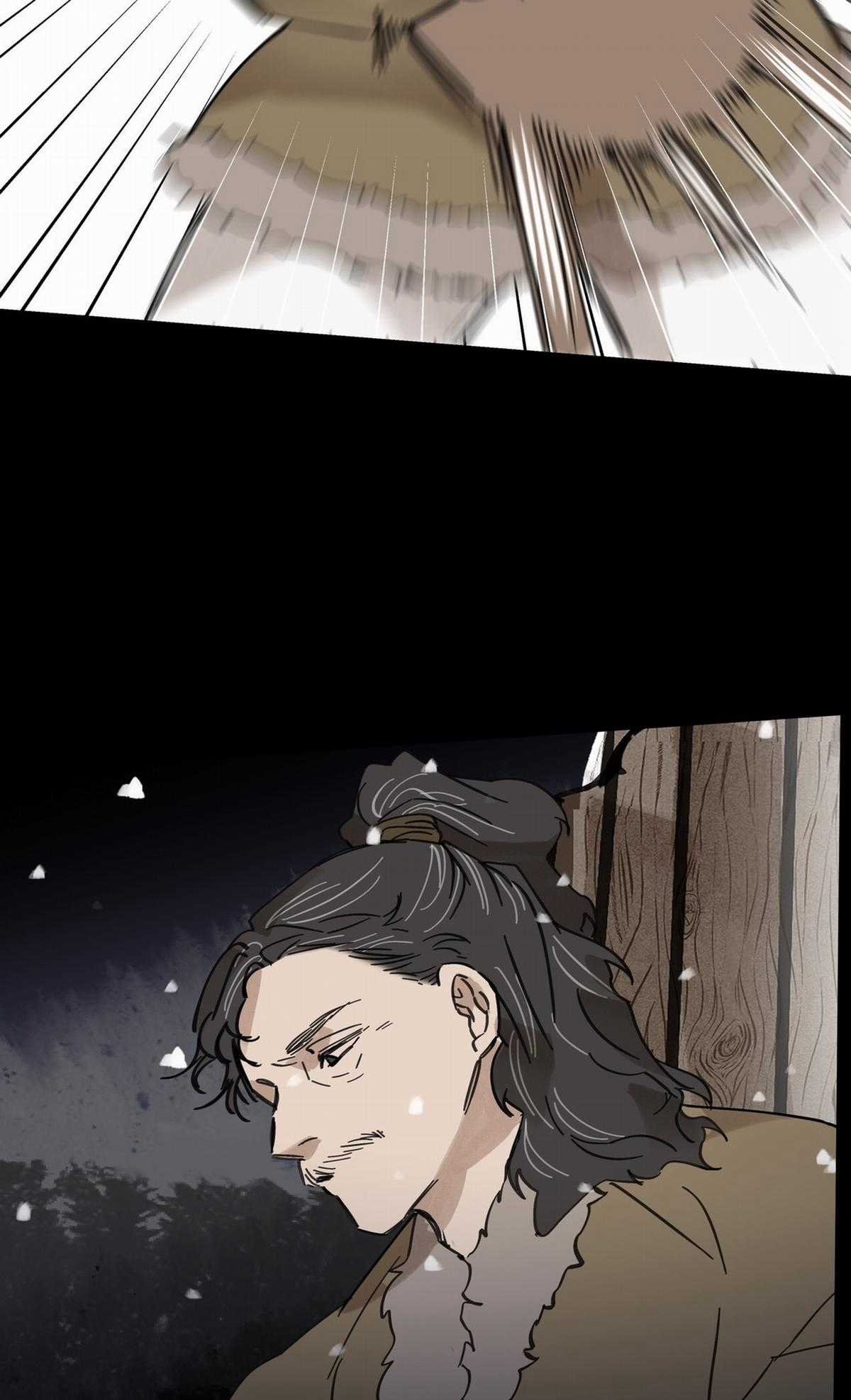 Trở Thành Tên Khốn Ở Thế Giới Dark Fantasy Chapter 85.1 trang 15