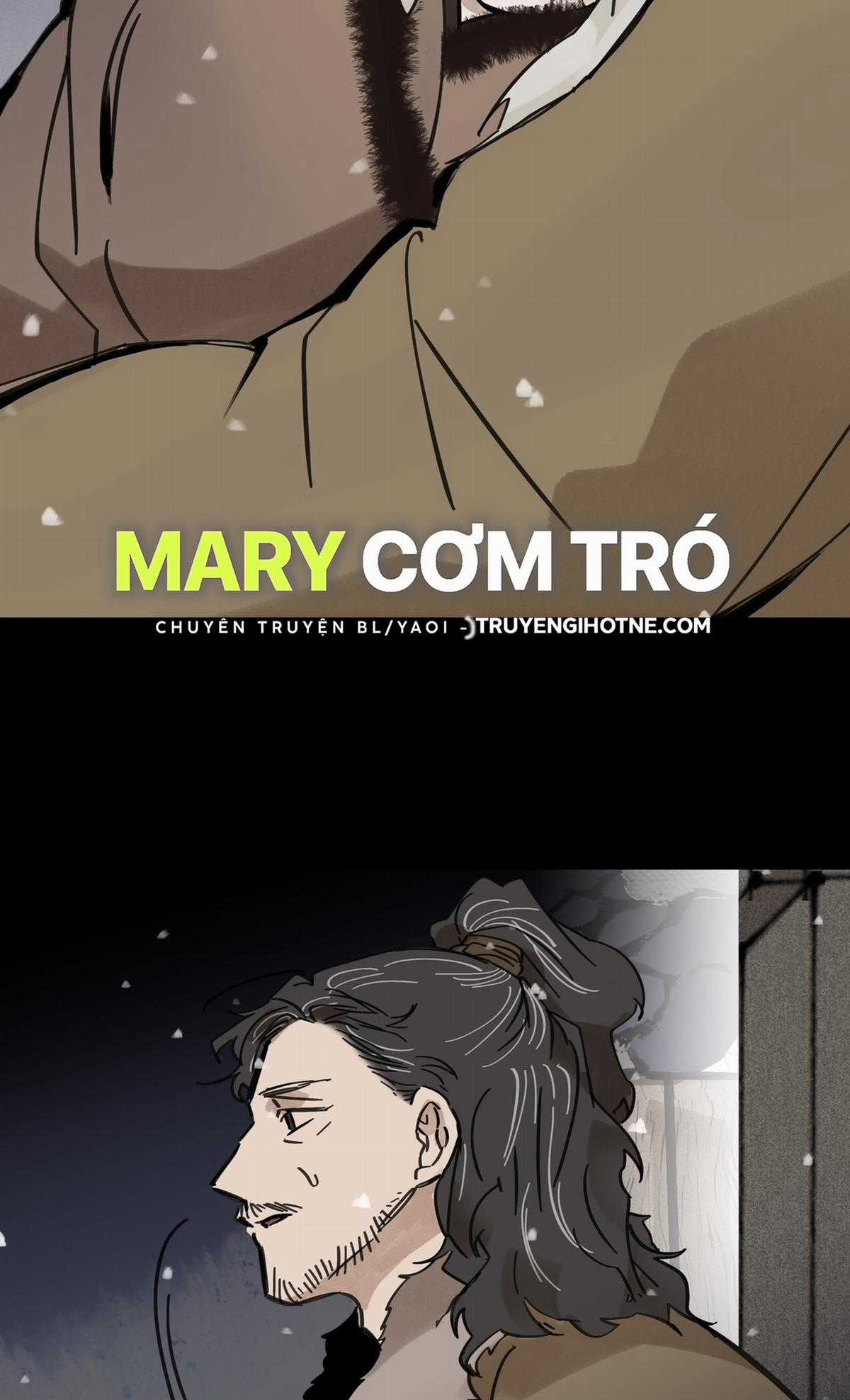 Trở Thành Tên Khốn Ở Thế Giới Dark Fantasy Chapter 85.1 trang 17