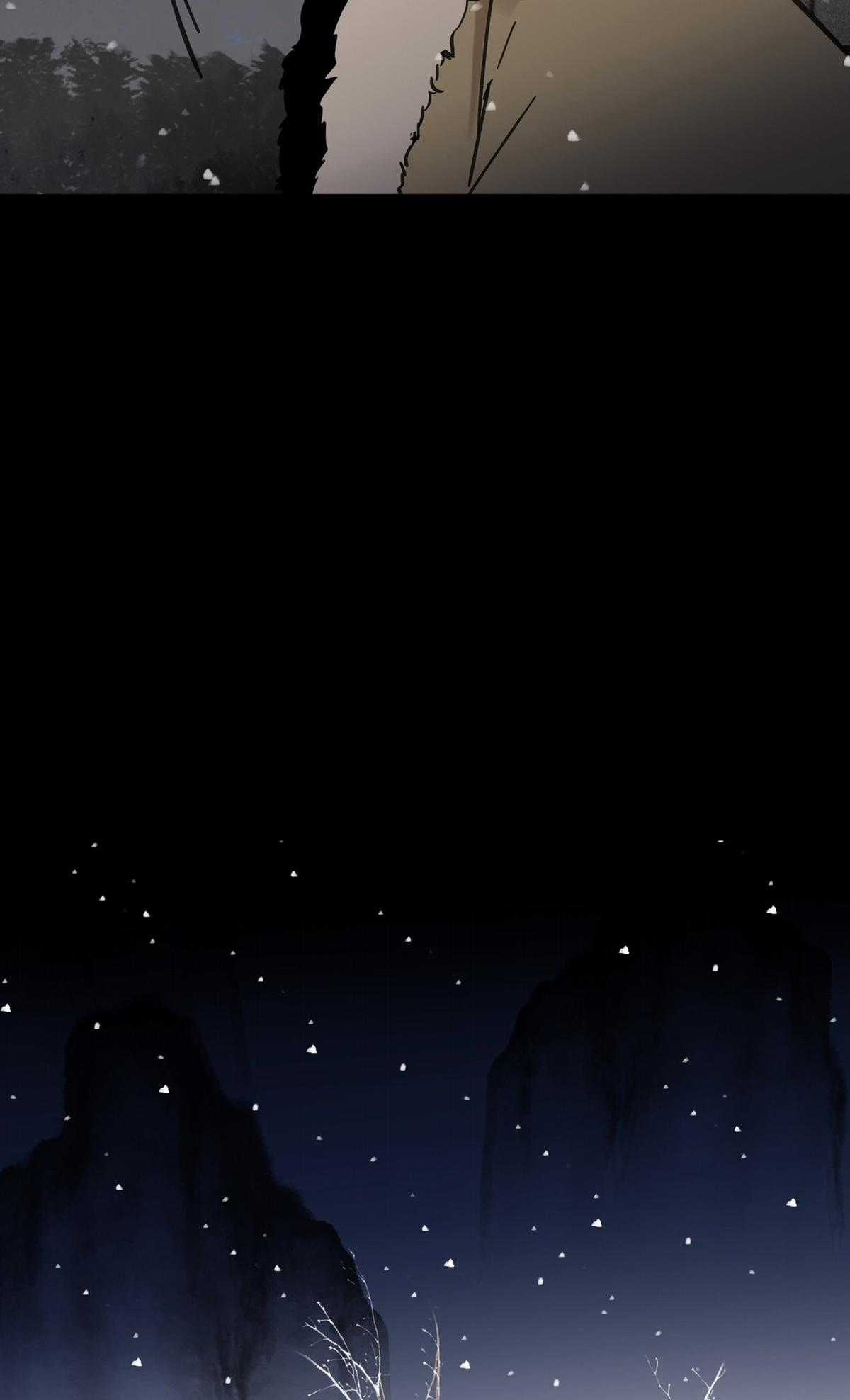 Trở Thành Tên Khốn Ở Thế Giới Dark Fantasy Chapter 85.1 trang 18