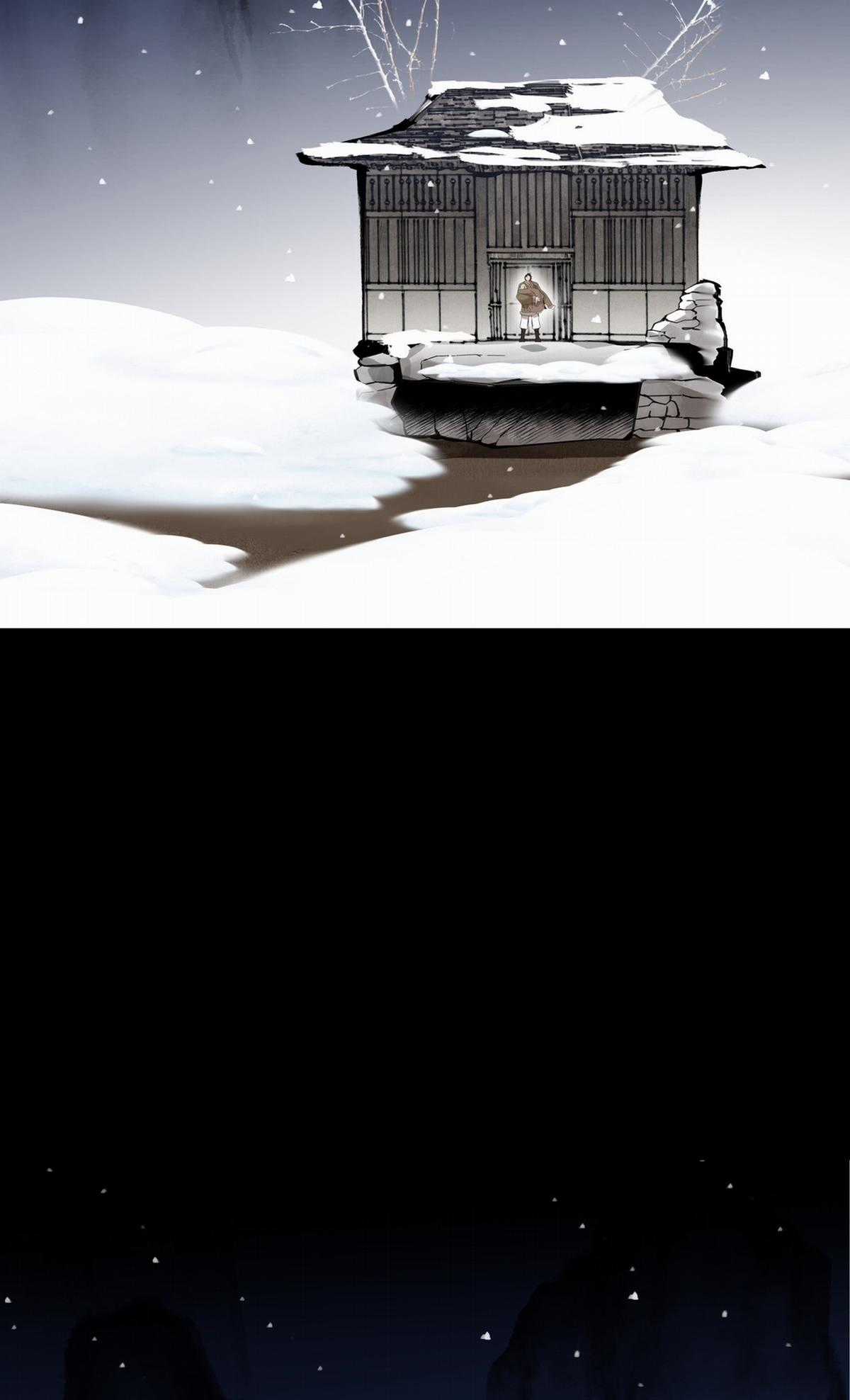 Trở Thành Tên Khốn Ở Thế Giới Dark Fantasy Chapter 85.1 trang 19