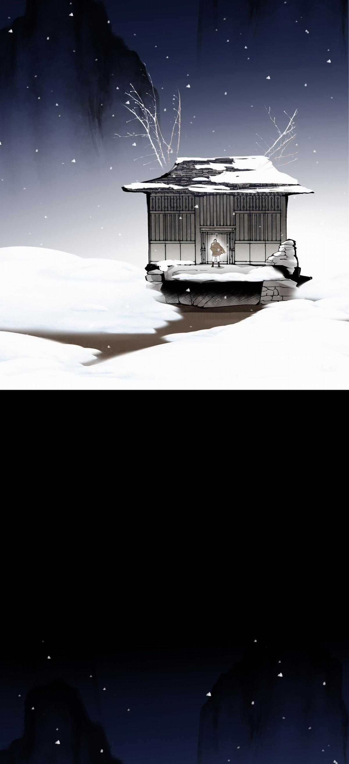 Trở Thành Tên Khốn Ở Thế Giới Dark Fantasy Chapter 85.1 trang 20