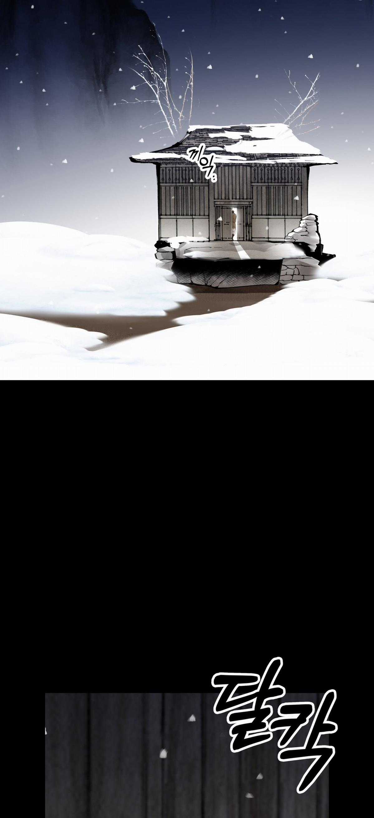 Trở Thành Tên Khốn Ở Thế Giới Dark Fantasy Chapter 85.1 trang 21