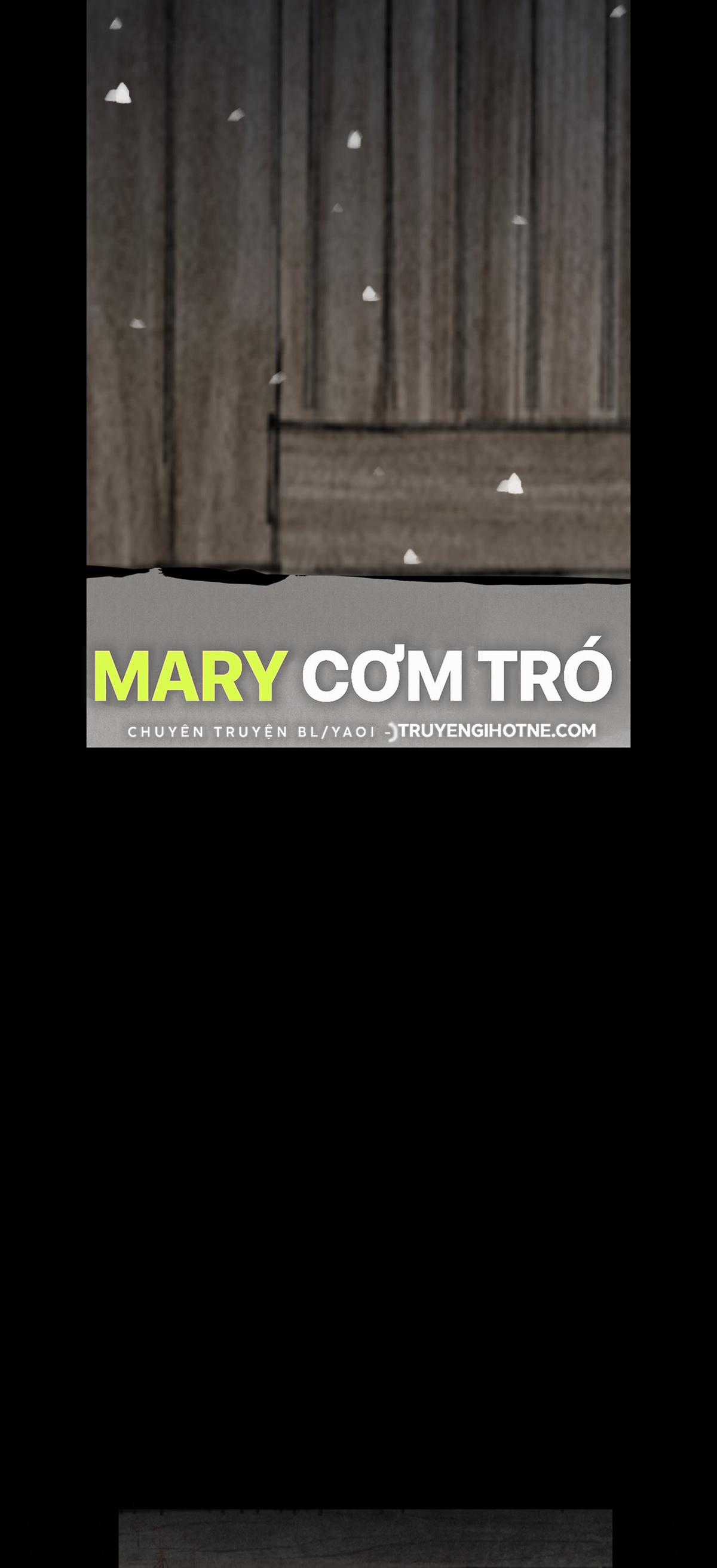 Trở Thành Tên Khốn Ở Thế Giới Dark Fantasy Chapter 85.1 trang 22