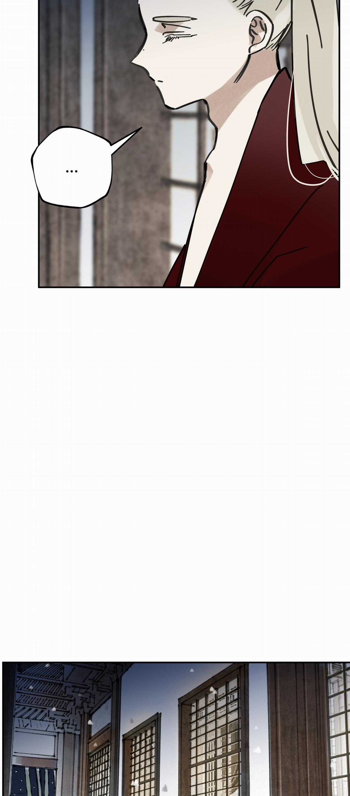 Trở Thành Tên Khốn Ở Thế Giới Dark Fantasy Chapter 85.1 trang 30