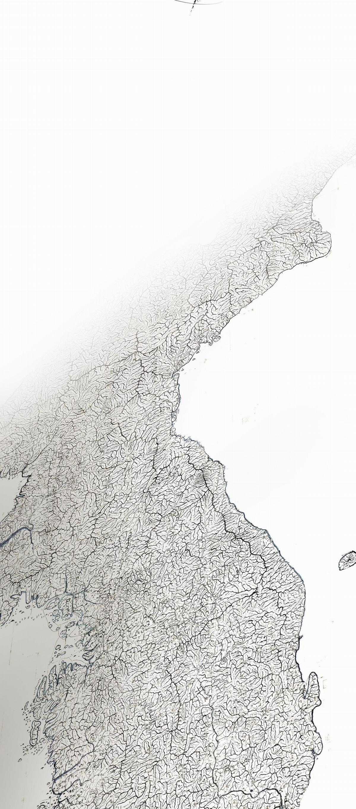 Trở Thành Tên Khốn Ở Thế Giới Dark Fantasy Chapter 85.1 trang 32