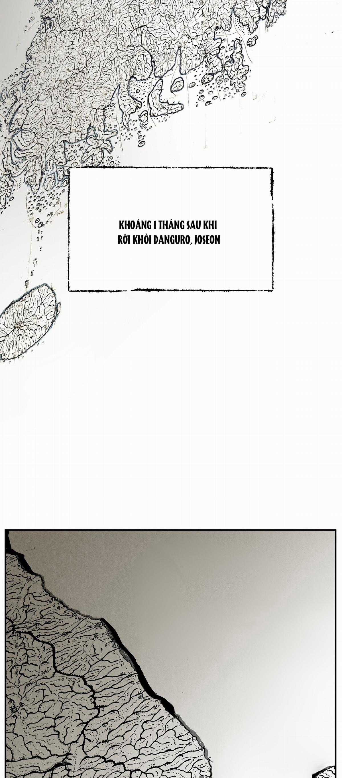 Trở Thành Tên Khốn Ở Thế Giới Dark Fantasy Chapter 85.1 trang 33