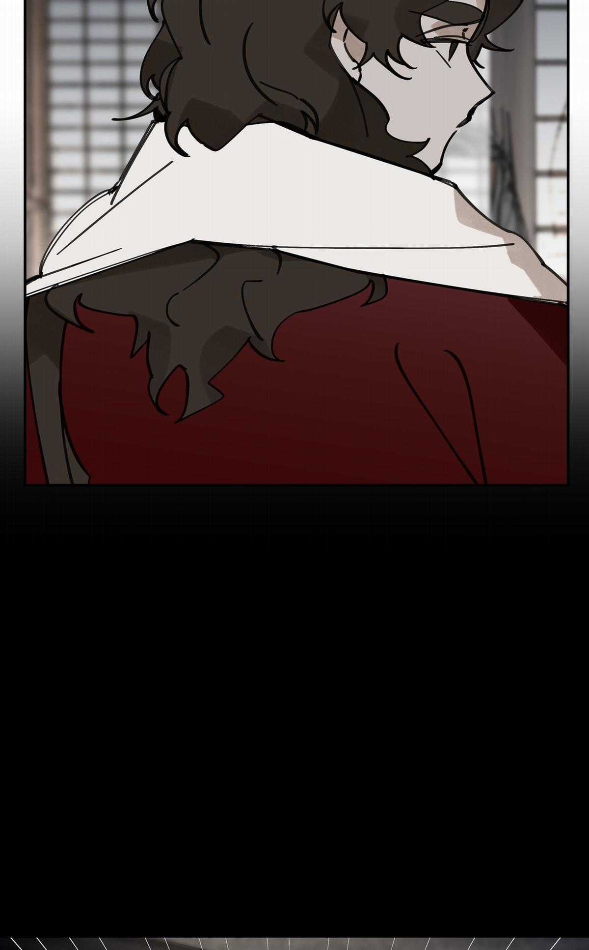 Trở Thành Tên Khốn Ở Thế Giới Dark Fantasy Chapter 85.1 trang 7