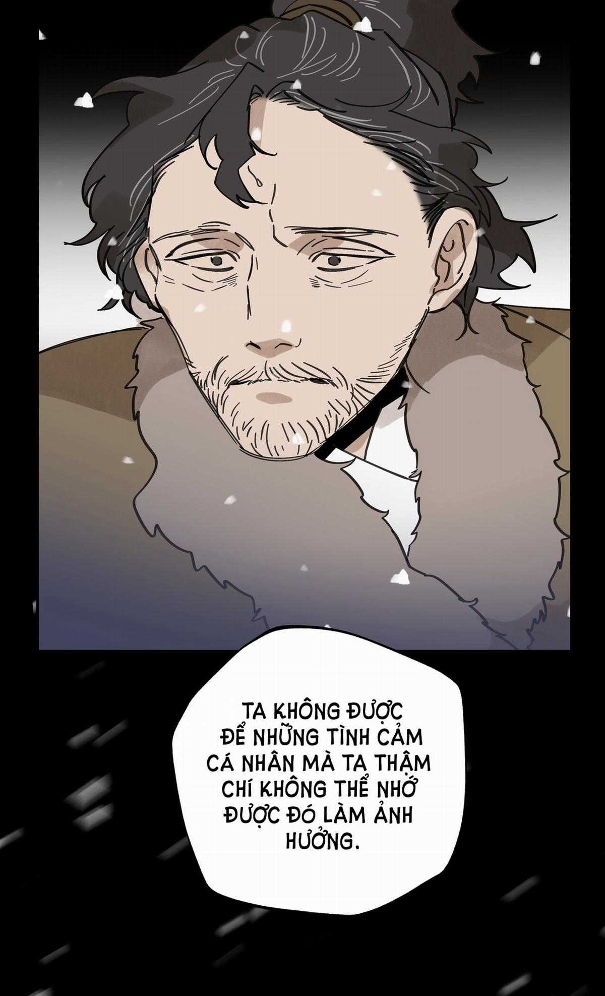 Trở Thành Tên Khốn Ở Thế Giới Dark Fantasy Chapter 85.1 trang 9