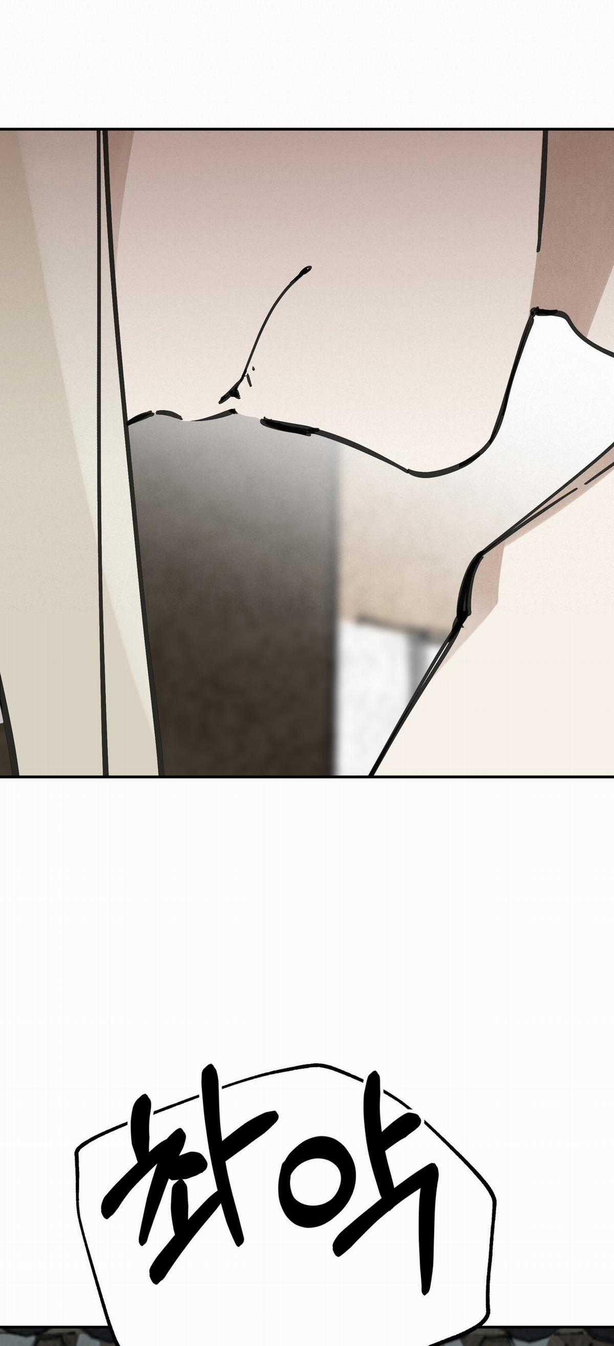 Trở Thành Tên Khốn Ở Thế Giới Dark Fantasy Chapter 85.2 trang 10