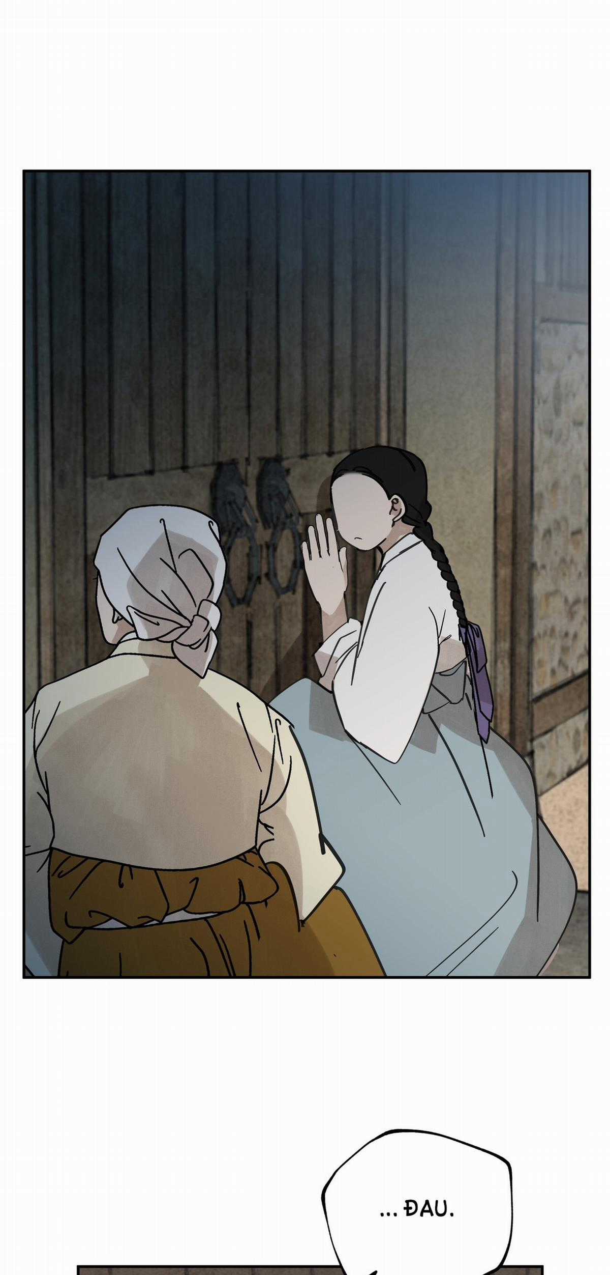 Trở Thành Tên Khốn Ở Thế Giới Dark Fantasy Chapter 85.2 trang 2