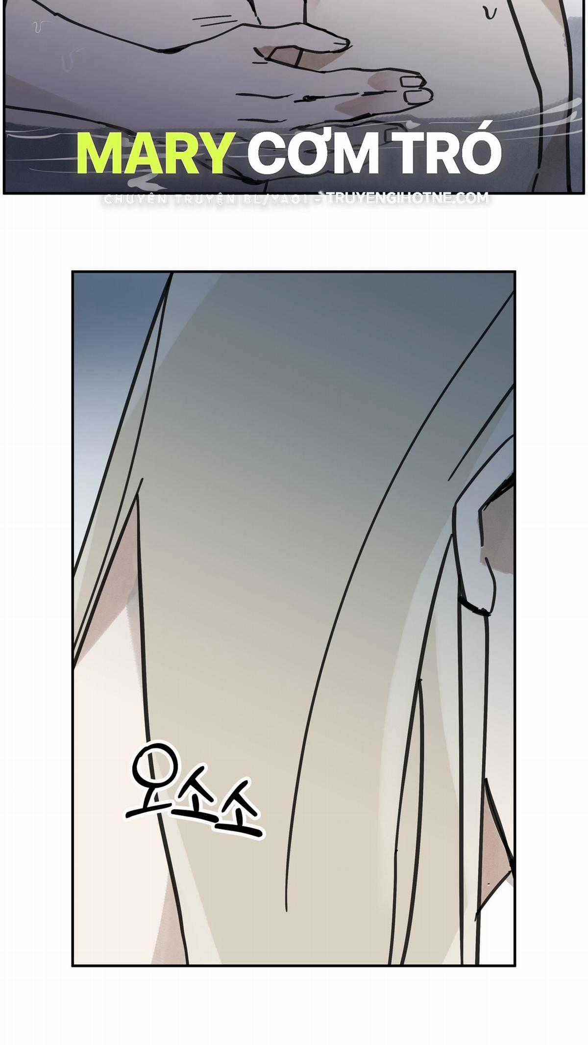 Trở Thành Tên Khốn Ở Thế Giới Dark Fantasy Chapter 85.2 trang 21