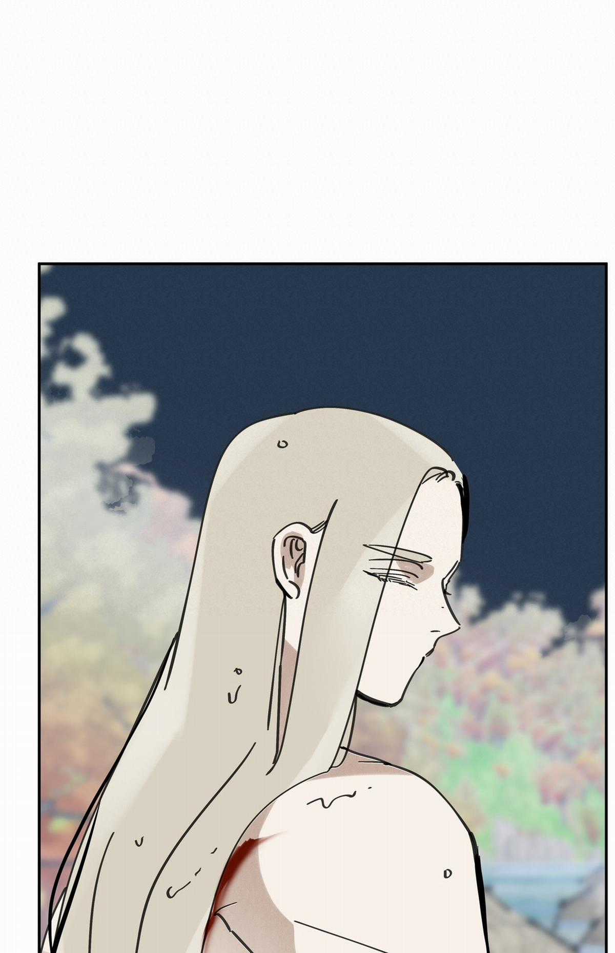 Trở Thành Tên Khốn Ở Thế Giới Dark Fantasy Chapter 85.2 trang 28